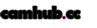 webcamrips|CamHub, BEST world webcam recording tube. All video is FREE,。